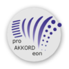 proAKKORDeon e.V.